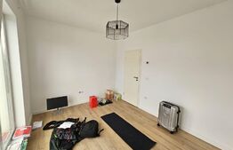 Duplex 3 camere, 80mp utili, 320 mp teren,  Mosnita Noua