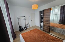 Duplex 3 camere, 80mp utili, 320 mp teren,  Mosnita Noua