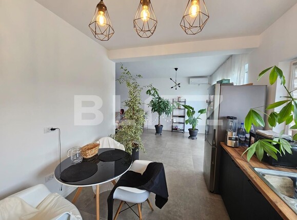 Casa de vânzare 3 camere Mosnita Noua - 122197CV | BLITZ Timișoara | Poza9