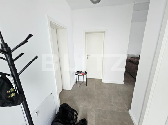 Casa de vânzare 3 camere Mosnita Noua - 122197CV | BLITZ Timișoara | Poza2