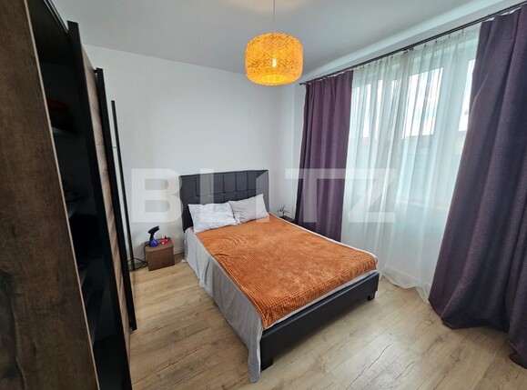 Casa de vânzare 3 camere Mosnita Noua - 122197CV | BLITZ Timișoara | Poza3