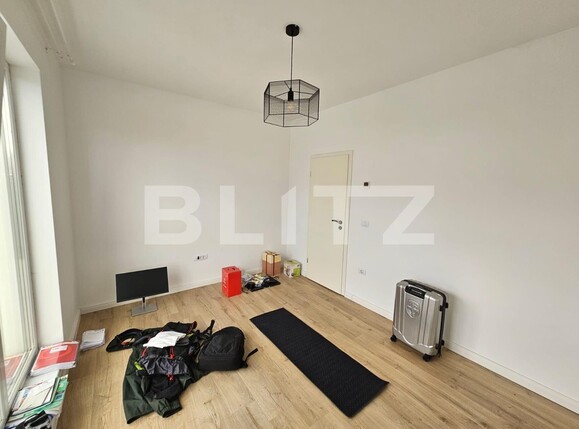 Casa de vânzare 3 camere Mosnita Noua - 122197CV | BLITZ Timișoara | Poza5