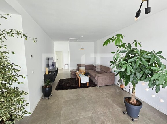 Casa de vânzare 3 camere Mosnita Noua - 122197CV | BLITZ Timișoara | Poza8