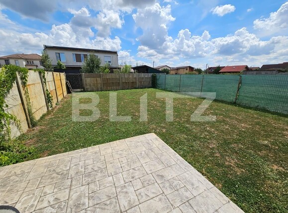 Casa de vânzare 3 camere Mosnita Noua - 122197CV | BLITZ Timișoara | Poza11