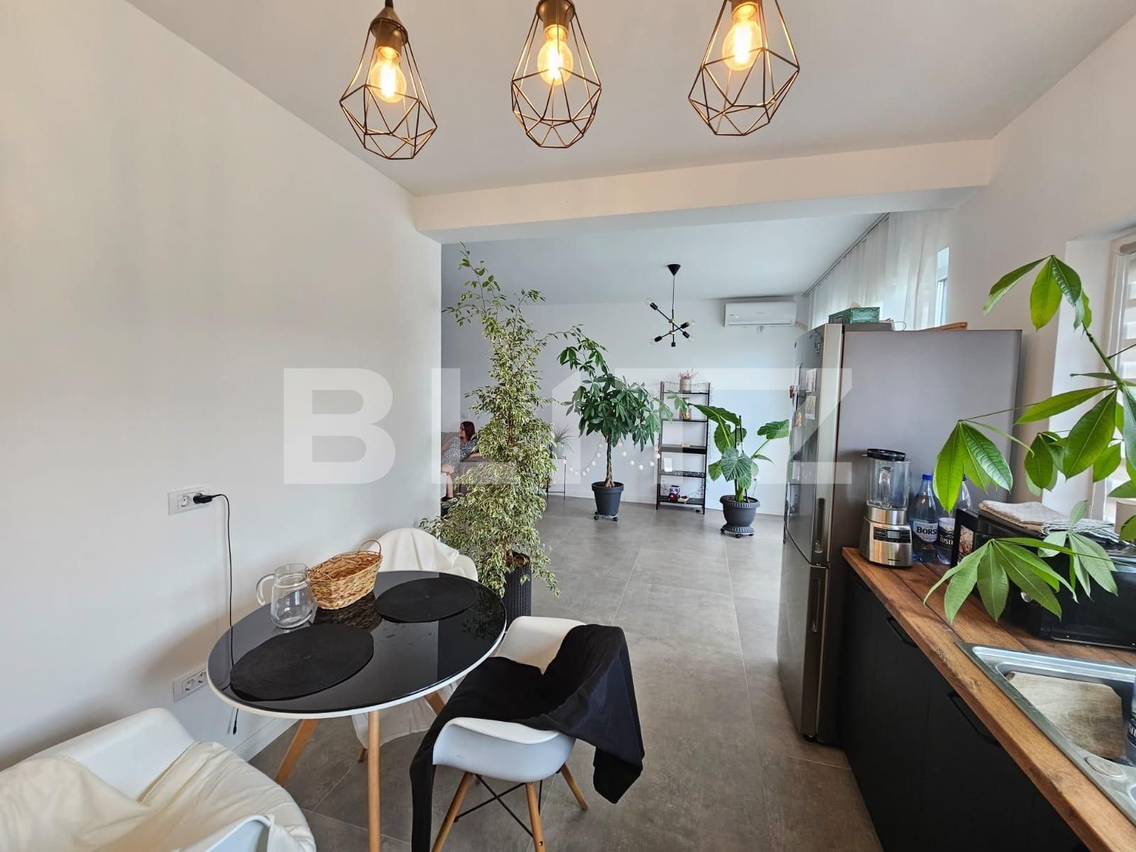 Casa de vânzare 3 camere Mosnita Noua - 122197CV | BLITZ Timișoara | Poza9