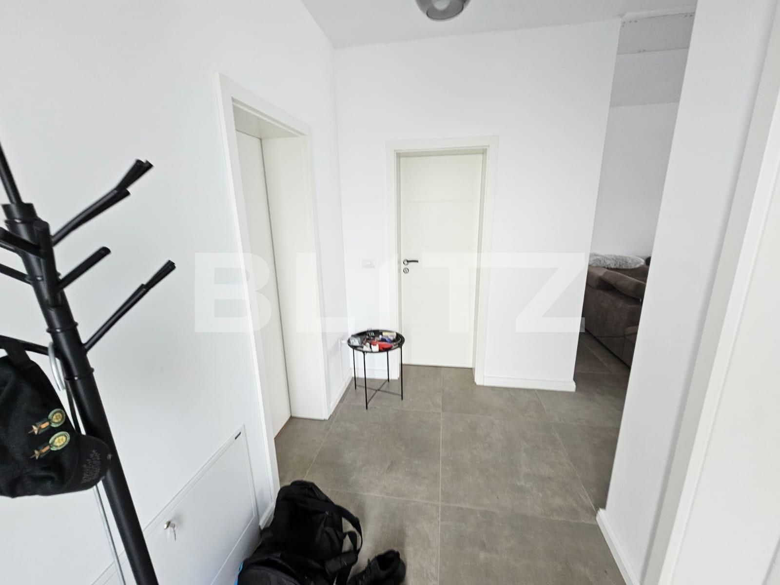 Casa de vânzare 3 camere Mosnita Noua - 122197CV | BLITZ Timișoara | Poza2