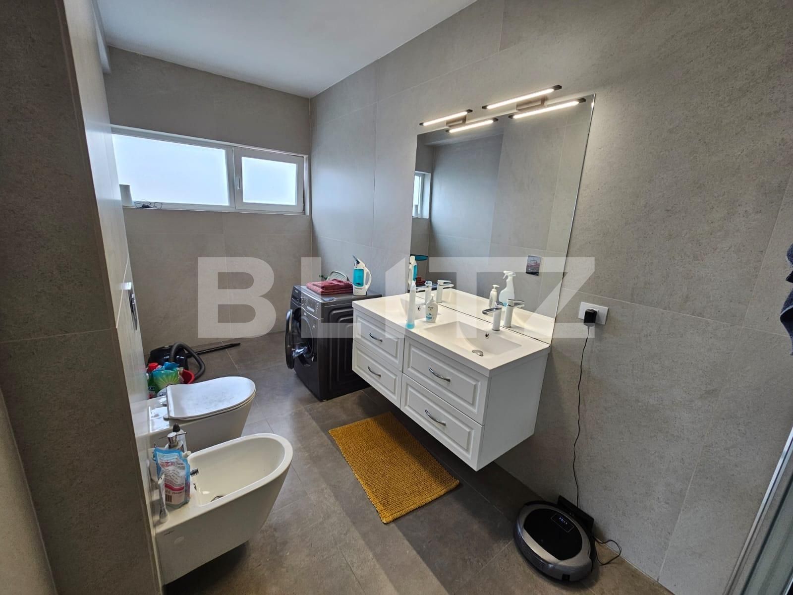 Casa de vânzare 3 camere Mosnita Noua - 122197CV | BLITZ Timișoara | Poza6