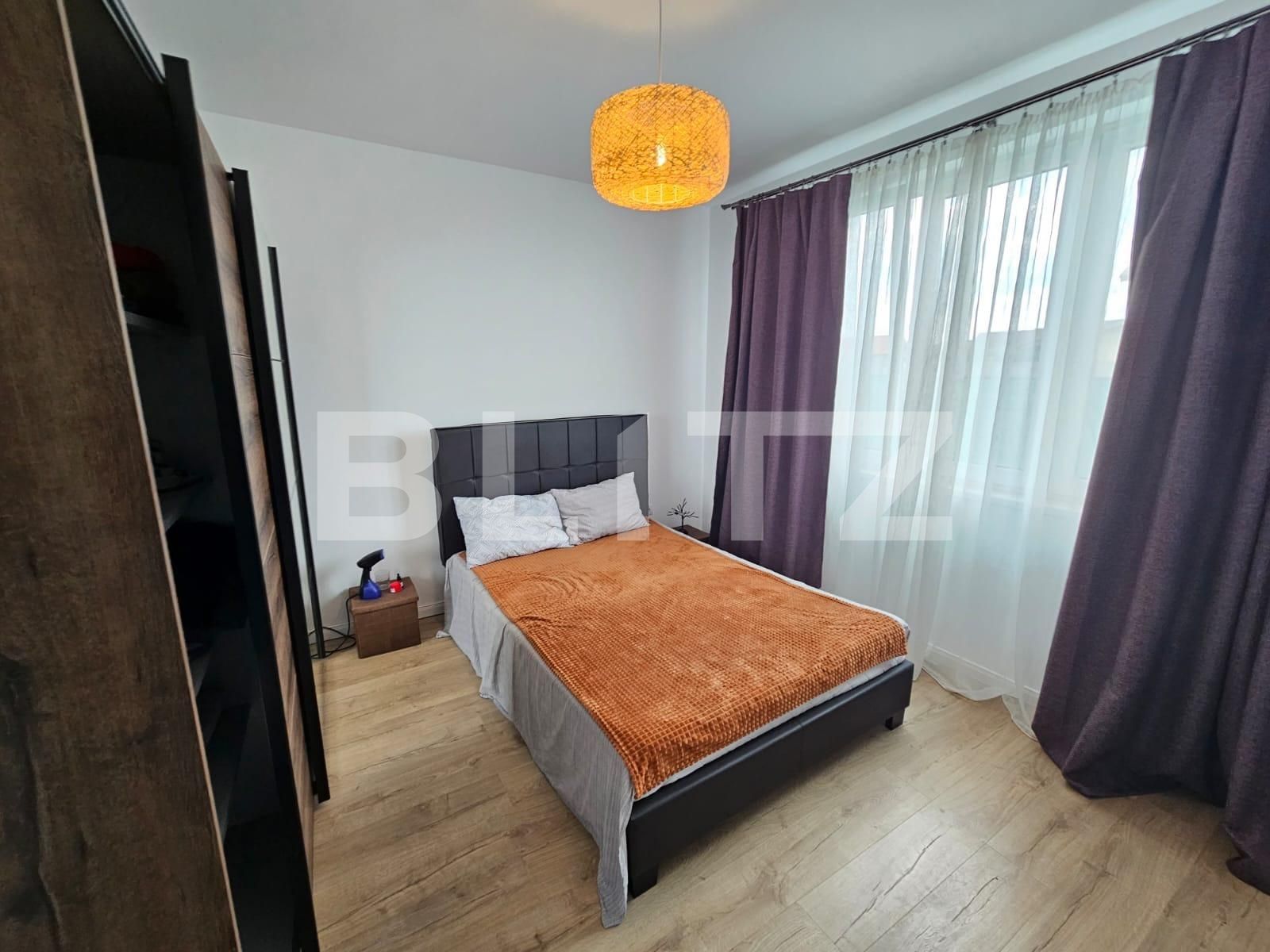 Casa de vânzare 3 camere Mosnita Noua - 122197CV | BLITZ Timișoara | Poza3