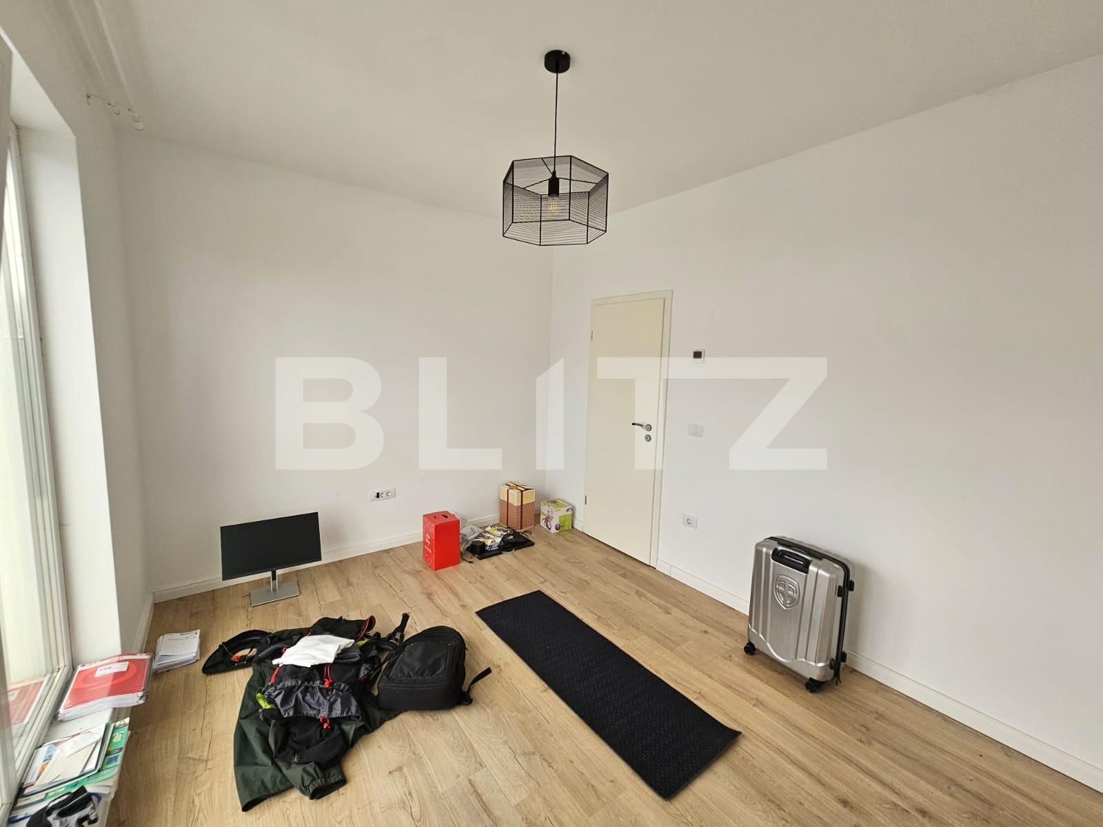 Casa de vânzare 3 camere Mosnita Noua - 122197CV | BLITZ Timișoara | Poza5