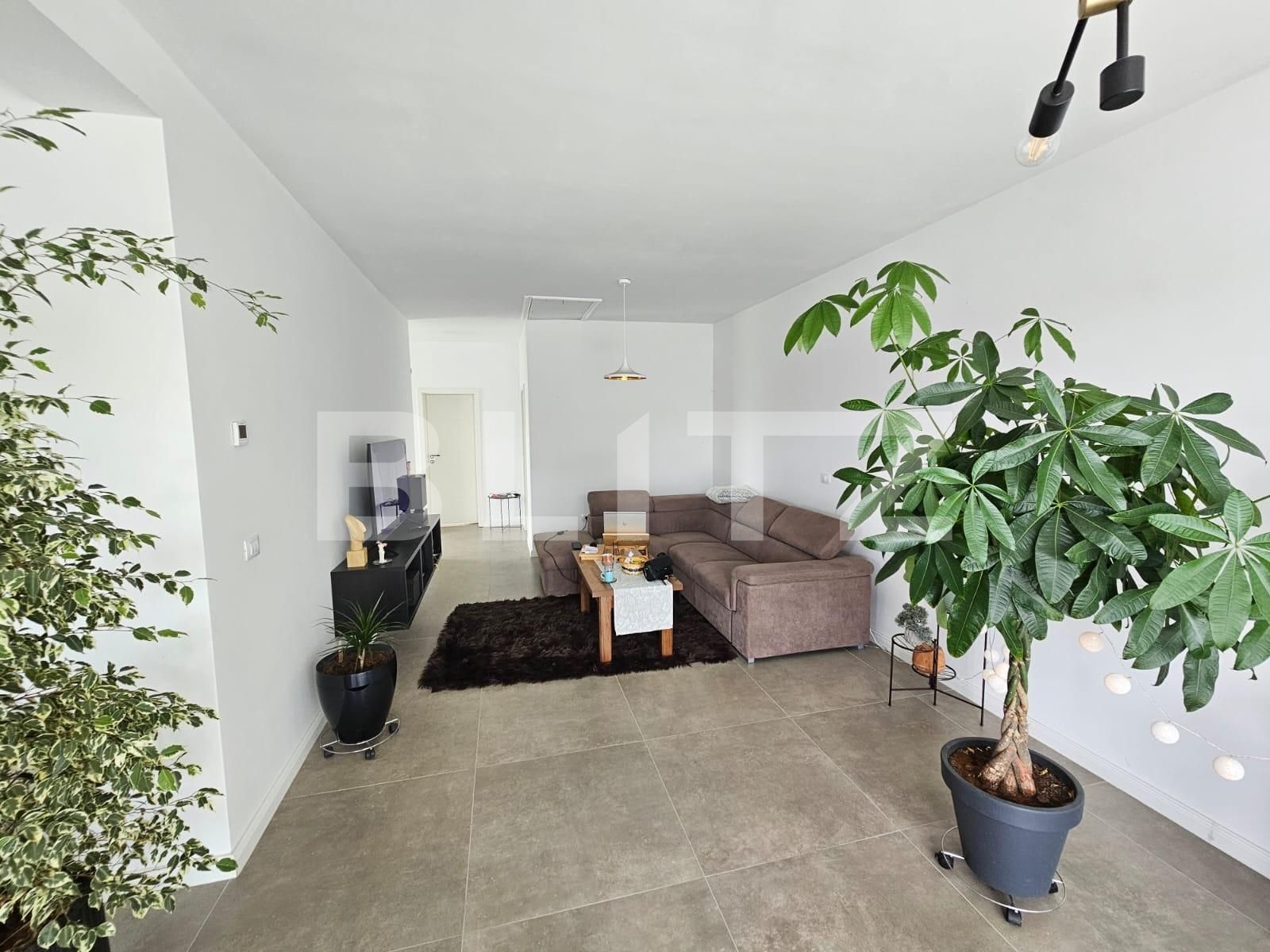 Casa de vânzare 3 camere Mosnita Noua - 122197CV | BLITZ Timișoara | Poza8