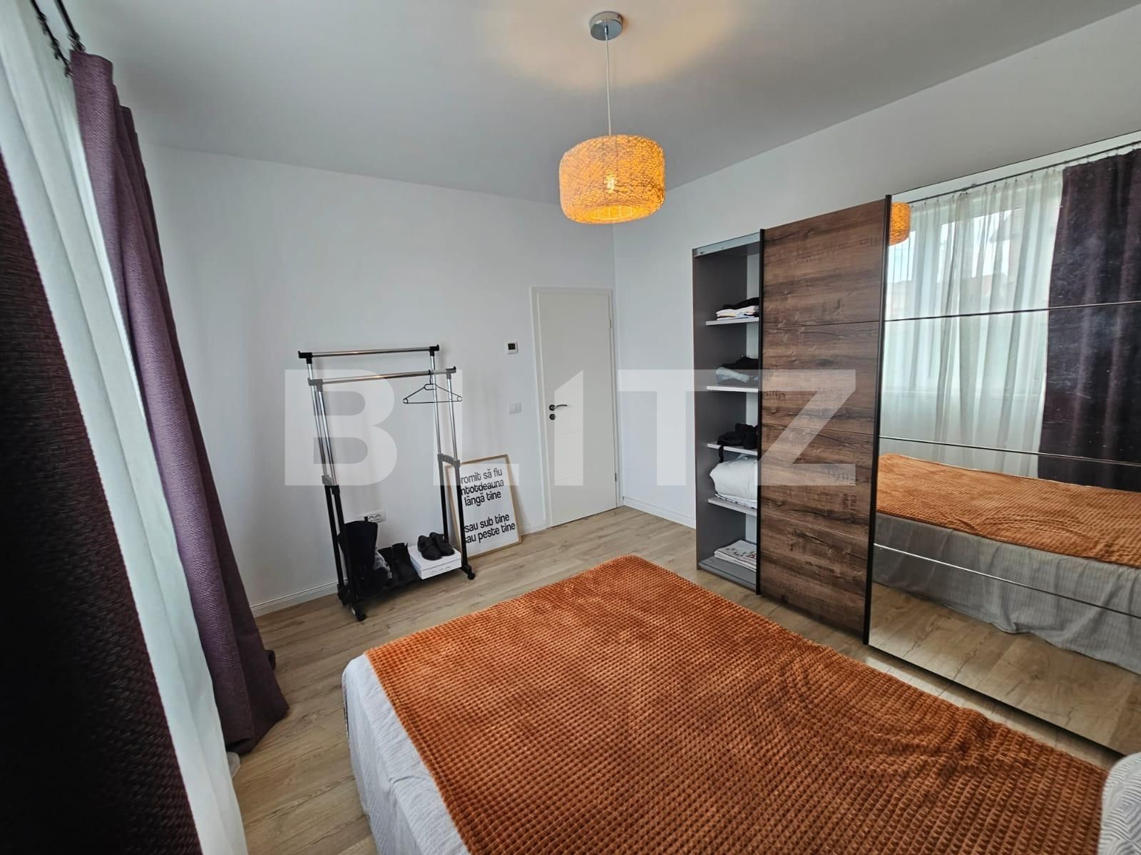 Casa de vânzare 3 camere Mosnita Noua - 122197CV | BLITZ Timișoara | Poza4