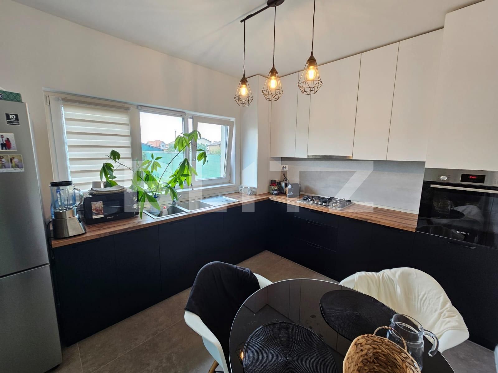 Casa de vânzare 3 camere Mosnita Noua - 122197CV | BLITZ Timișoara | Poza10