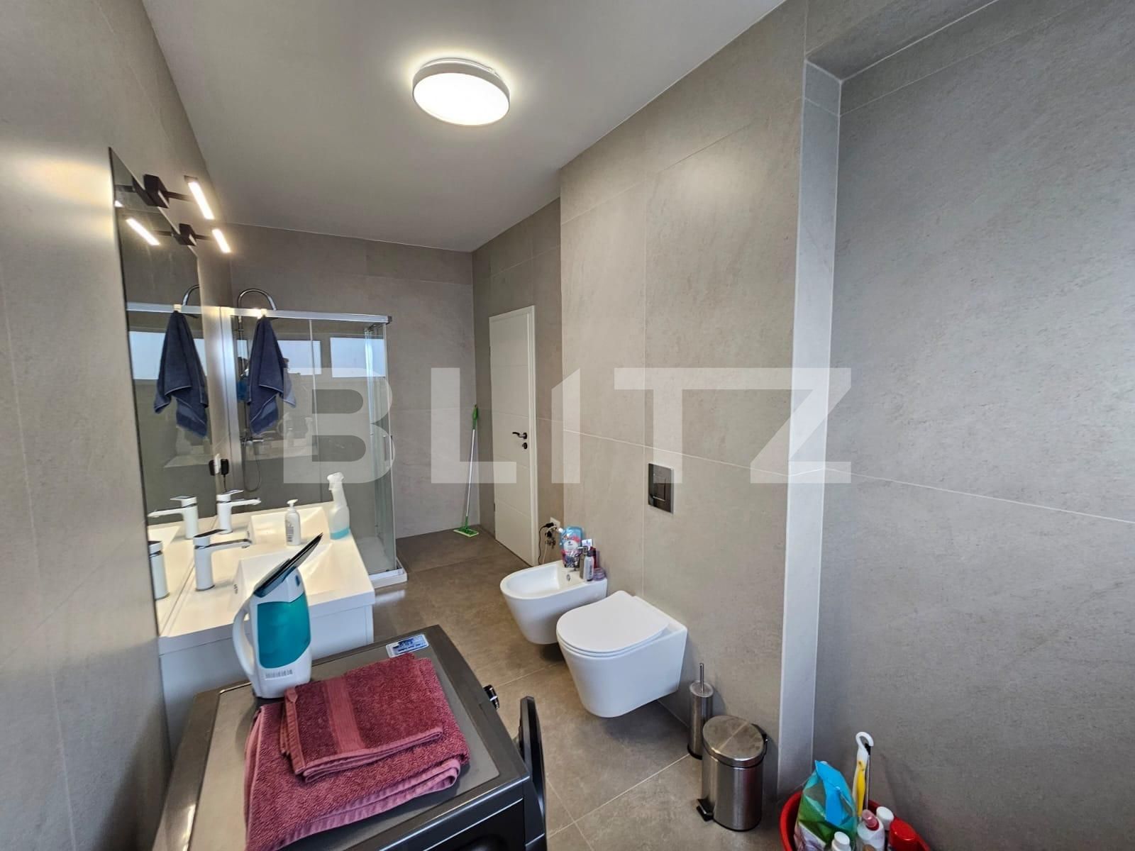 Casa de vânzare 3 camere Mosnita Noua - 122197CV | BLITZ Timișoara | Poza7