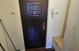 Garsoniera, 16mp, zona Buzias