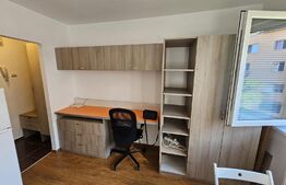 Garsoniera, 16mp, zona Buzias