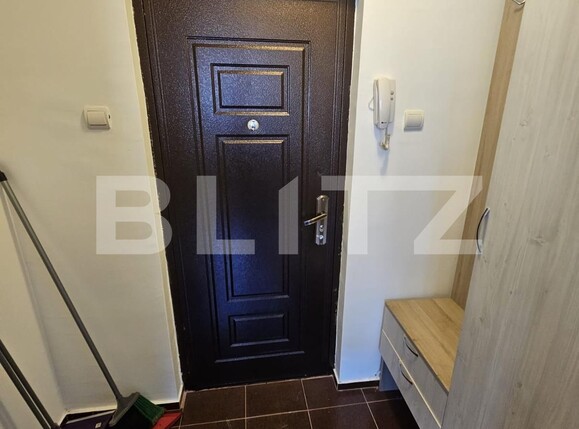 Garsonieră de vânzare Buziaş - 122198AV | BLITZ Timișoara | Poza5