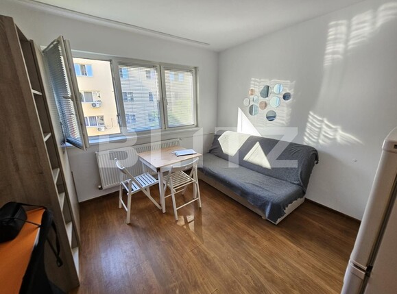 Garsonieră de vânzare Buziaş - 122198AV | BLITZ Timișoara | Poza3