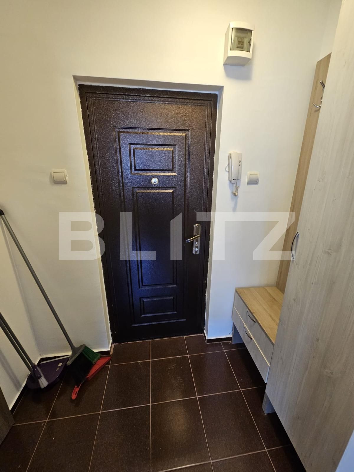 Garsonieră de vânzare Buziaş - 122198AV | BLITZ Timișoara | Poza5