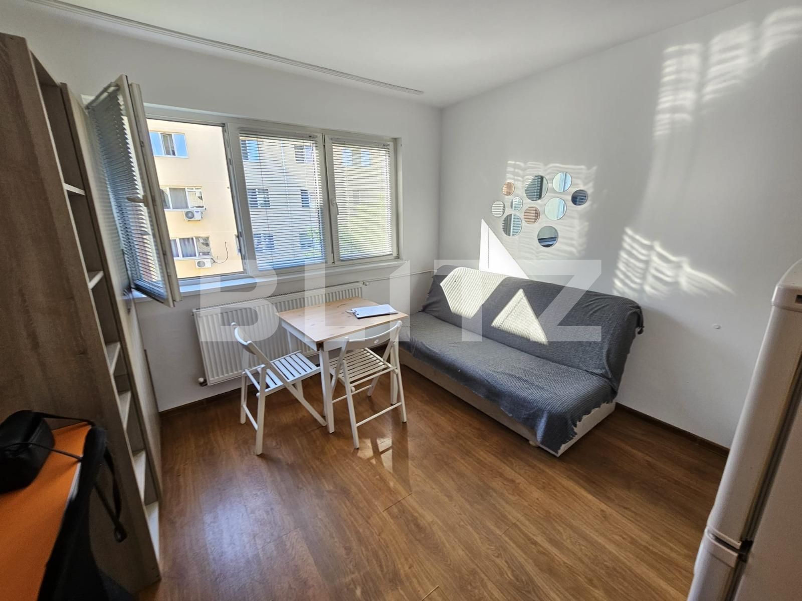 Garsonieră de vânzare Buziaş - 122198AV | BLITZ Timișoara | Poza3