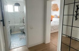 Apartament 2 camere, 64mp, decomandat, Giarmata-Vii