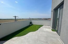 Apartament 2 camere, 64mp, decomandat, Giarmata-Vii