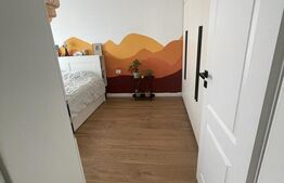 Apartament 2 camere, 64mp, decomandat, Giarmata-Vii