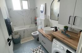 Apartament 2 camere, 64mp, decomandat, Giarmata-Vii