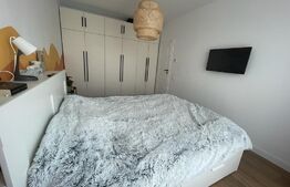 Apartament 2 camere, 64mp, decomandat, Giarmata-Vii