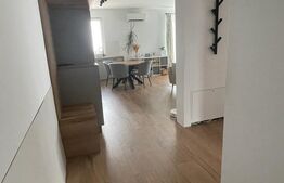 Apartament 2 camere, 64mp, decomandat, Giarmata-Vii