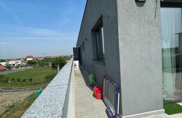 Apartament 2 camere, 64mp, decomandat, Giarmata-Vii