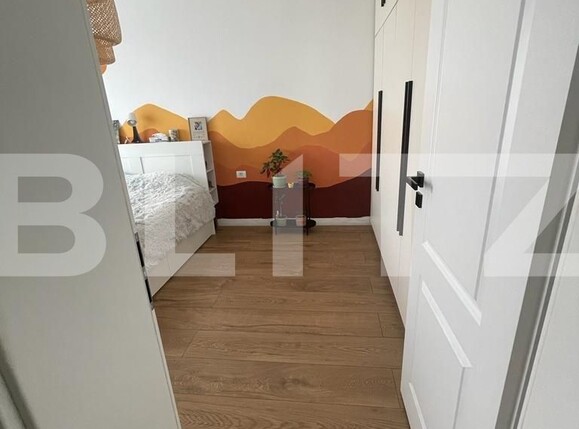 Apartament de vânzare 2 camere Giarmata-Vii - 122211AV | BLITZ Timișoara | Poza7
