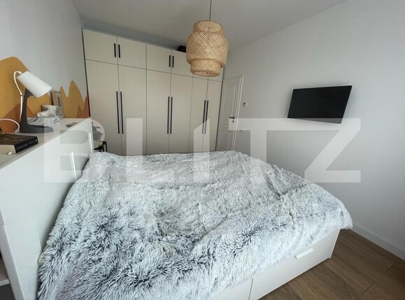 Apartament de vânzare 2 camere Giarmata-Vii - 122211AV | BLITZ Timișoara | Poza9