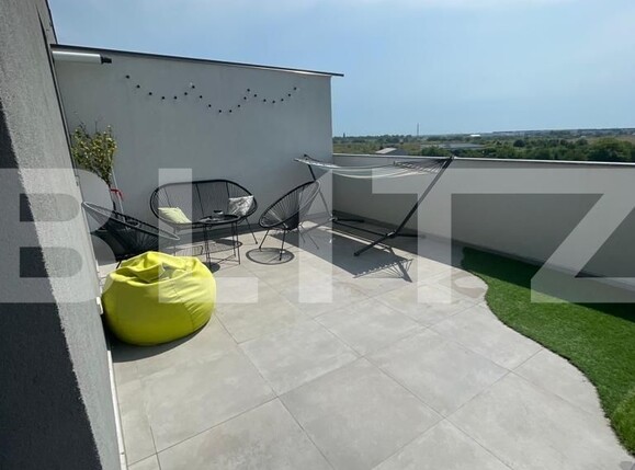 Apartament de vânzare 2 camere Giarmata-Vii - 122211AV | BLITZ Timișoara | Poza12