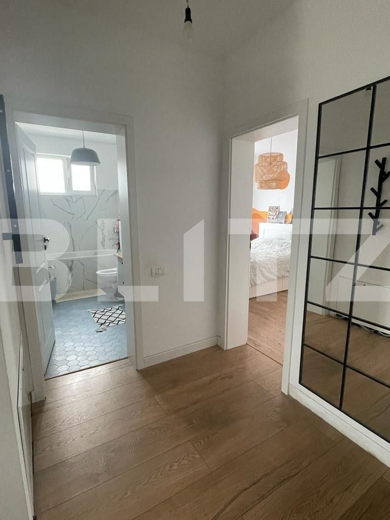 Apartament de vânzare 2 camere Giarmata-Vii - 122211AV | BLITZ Timișoara | Poza6