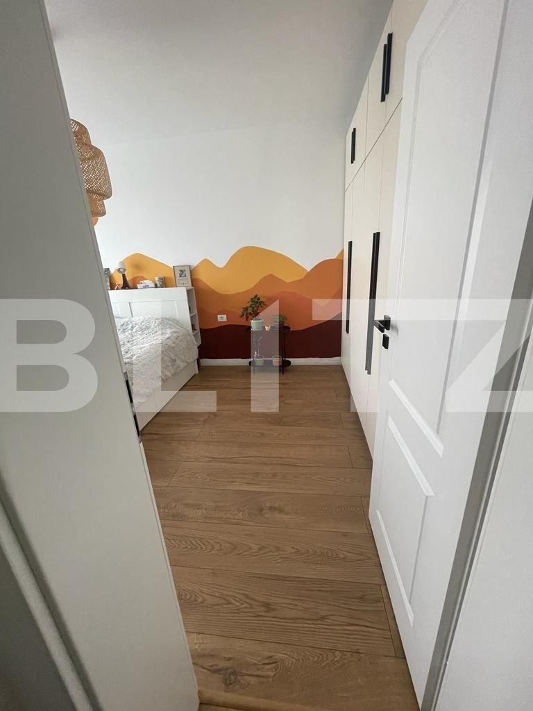 Apartament de vânzare 2 camere Giarmata-Vii - 122211AV | BLITZ Timișoara | Poza7