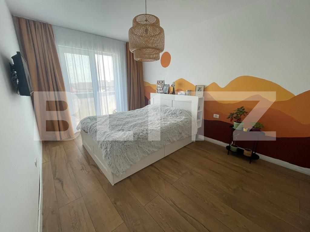 Apartament de vânzare 2 camere Giarmata-Vii - 122211AV | BLITZ Timișoara | Poza8