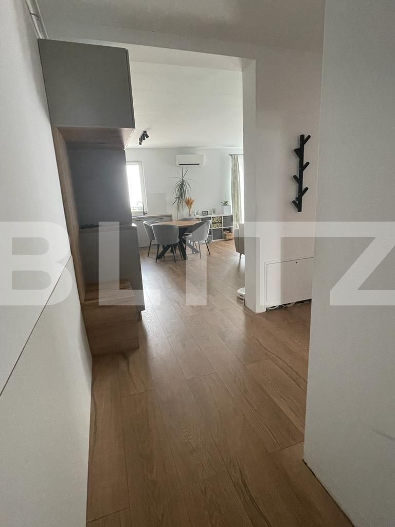 Apartament de vânzare 2 camere Giarmata-Vii - 122211AV | BLITZ Timișoara | Poza5