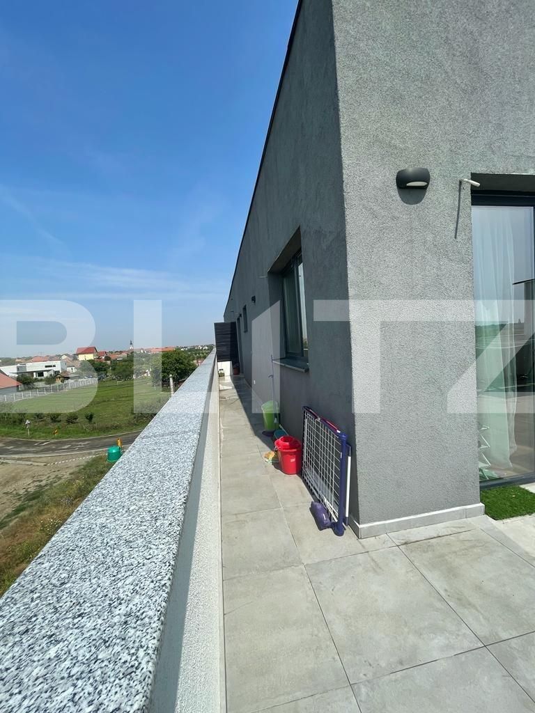 Apartament de vânzare 2 camere Giarmata-Vii - 122211AV | BLITZ Timișoara | Poza10