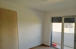 Apartament 2 camere, decomandat, 64mp, Giarmata Vii