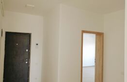 Apartament 2 camere, decomandat, 64mp, Giarmata Vii