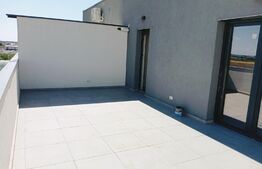 Apartament 2 camere, decomandat, 64mp, Giarmata Vii