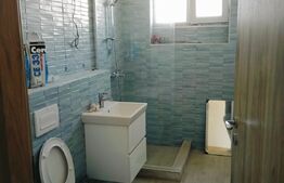 Apartament 2 camere, decomandat, 64mp, Giarmata Vii