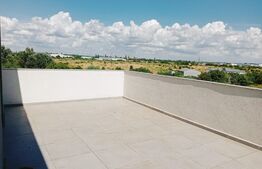 Apartament 2 camere, decomandat, 64mp, Giarmata Vii