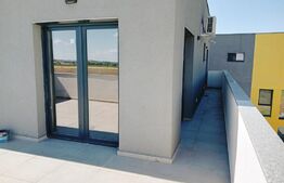 Apartament 2 camere, decomandat, 64mp, Giarmata Vii