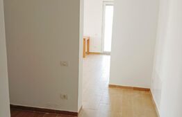 Apartament 2 camere, decomandat, 64mp, Giarmata Vii