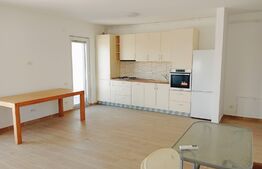 Apartament 2 camere, decomandat, 64mp, Giarmata Vii