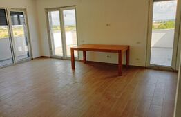 Apartament 2 camere, decomandat, 64mp, Giarmata Vii