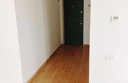 Apartament 2 camere, decomandat, 64mp, Giarmata Vii