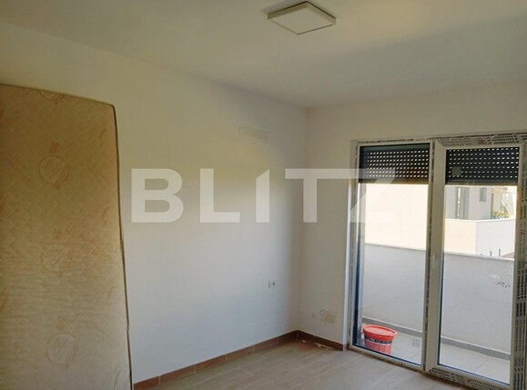 Apartament de vânzare 2 camere Giarmata-Vii - 122216AV | BLITZ Timișoara | Poza3
