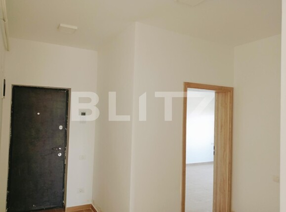 Apartament de vânzare 2 camere Giarmata-Vii - 122216AV | BLITZ Timișoara | Poza5